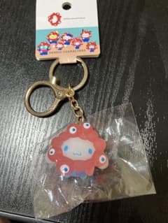 미야쿠 미야쿠 콜라보 산리오
