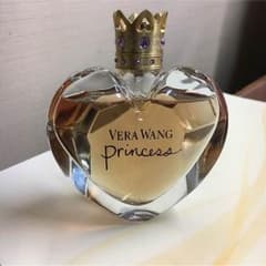 香水  ヴェラ ウォンプリンセス 50mlのサムネイル