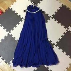 ☆ゆっちン様専用☆のサムネイル