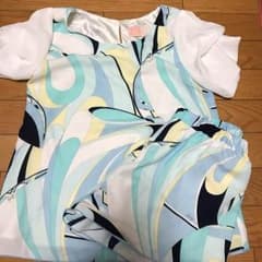 rady セトアのサムネイル