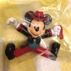 ディズニー ミキカン プチフィギュア コレクションのサムネイル
