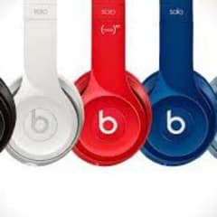 beatsのサムネイル