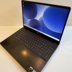 Nguyen Cong Vu 様専用 Dell パソコン - メルカリ