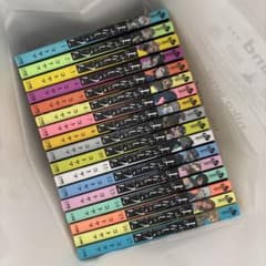 よふかしのうた 1~17巻セットのサムネイル