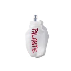 Pa'lante Packs Water Bottleのサムネイル