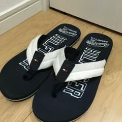 TOMMYのサムネイル