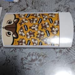 ピルケースのサムネイル