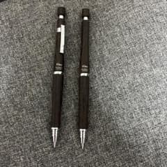 2本セットPILOT S30 0.5mm シャープペンシルのサムネイル