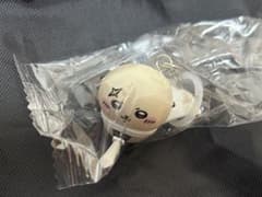 ちぃかわ　目印　ラッコさんのサムネイル