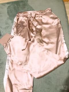 サミー 様 専用♡のサムネイル