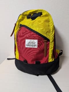 m73431713136_1.jpg?1766971283