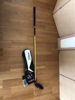 Titleist 917 D2のサムネイル