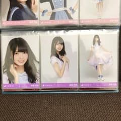 乃木坂46 齋藤飛鳥 今話したい誰かがいるコンプのサムネイル