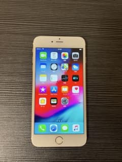 Apple iPhone 6 Plus 64GB