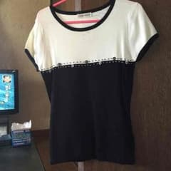 Tシャツのサムネイル