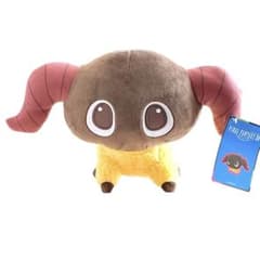 ファイナルファンタジー XIV ぬいぐるみ ヤーン 新品 ⭐️ - メルカリ