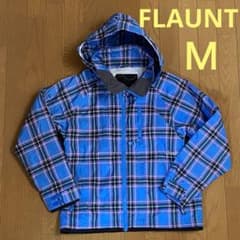 mistral スキーウェア　ご確認用 mistral ミストラル スキーウェア サイズ調整可能150 - メルカリ