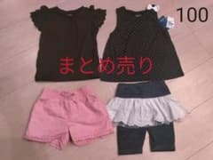 りぃぃ様ご専用のサムネイル
