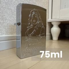 へーた。様専用 ロッコバロッコ ジーンズ シルバー プールファム 75ml
