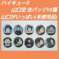 m73433892124_1.jpg?1762307595