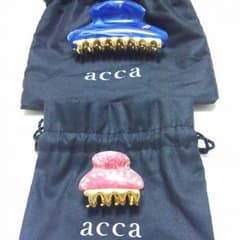 accaのサムネイル