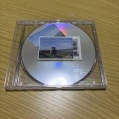 The Tuss - Consideration Through EPのサムネイル