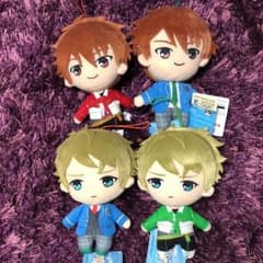 つぶ様 専用のサムネイル