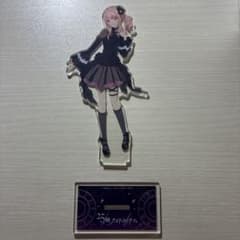 暁山瑞希 アクスタのサムネイル
