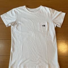 Tシャツ　THE NORTH FACEのサムネイル