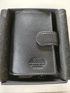 ミニウォレット カードケース Zepirion 読売ジャイアンツ ミニウォレット カードケース Zepirion 読売ジャイアンツ - メルカリ