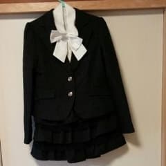 りさ様専用のサムネイル