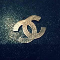 CHANELトップ【ひろえさん専用】のサムネイル