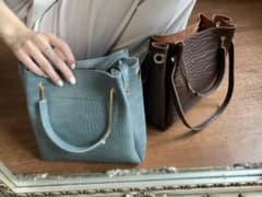 70様専用のサムネイル