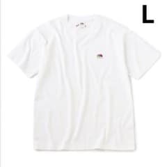 min-nano MNT FOTL fruit of the loom Tシャツ m18827069120_1.jpg?1756359804