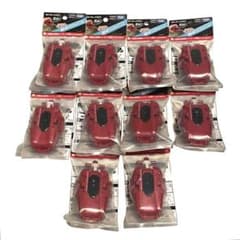 新品 ベイブレードX BX-47 ストリングランチャーL レッドVer. 10個