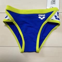 m73436873359_1.jpg?1716103994