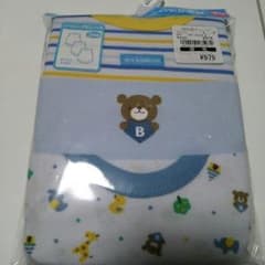 S様 専用★のサムネイル