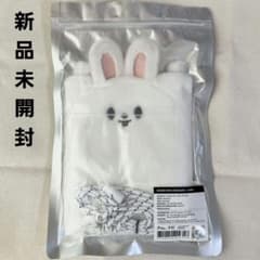 Stray Kids SKZOO Mini Cross Bag Leavitt