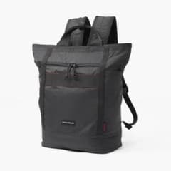 DEAN & DELUCA × BRIEFING 2WAYバッグのサムネイル