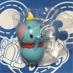 クーナッツ ディズニー ダンボ様専用のサムネイル