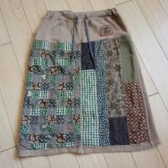 チップトリップのスカートのサムネイル