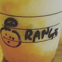 豆乳様専用のサムネイル