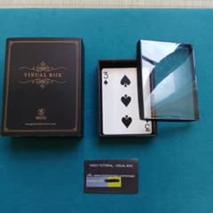 メル56196様 リクエスト 5点 まとめ商品 - メルカリ