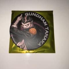 スーパーダンガンロンパ2 15周年記念展 BIG缶バッジ 田中眼蛇夢 - メルカリ