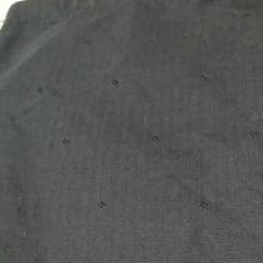 専用トリンプ　ウェストニッパーのサムネイル