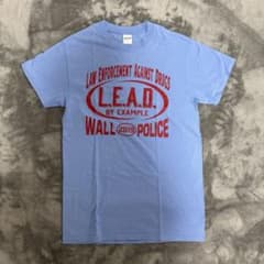 Tシャツ　古着のサムネイル