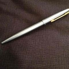 値下げ可❗️PARKER 45ボールペンのサムネイル