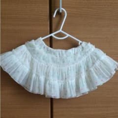 ★みぃ★様 専用のサムネイル
