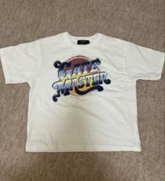 服4点セットのサムネイル