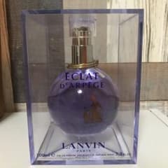 ランバン エクラ・ドゥ・アルページュ EDP  100mLのサムネイル